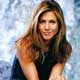Jennifer Aniston